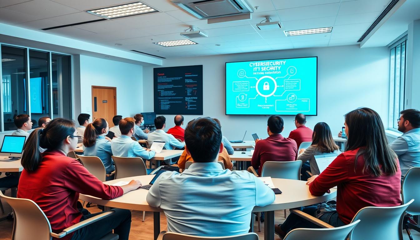 Courses that Make a Difference